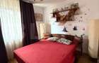 Apartament de vazare, 48 mp, Cartierul Dâmbu Pietros - 12