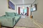 Apartament spatios pentru familie in Olimp 87 mp, aproape de mare