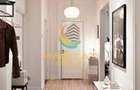 Apartament 4 camere | Brancoveanu | Bloc nou