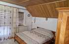 Casa spa?ioasa, cu teren generos Alexandria, jud. Teleorman - 3