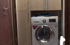 Inchiriez apartament cu doua camere! - 5