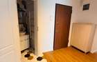 Apartament 3 camere mobilat si utilat, balcon mare 31 mp, Ion Minulescu, Sector 3 - 5