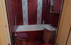 Apartament la parter vis a vis de molul Agora - 6
