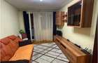 Inchiriez apartament 3 camere - 3
