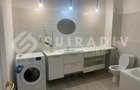 Apartament modern 2 camere | Marasti zona Kaufalnd - 6