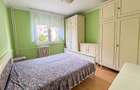 Apartament cu 4 camere de vanzare in Oradea , tip PC , Decebal