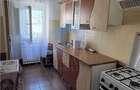 Apartament 3 camere, Intre Lacuri - 2