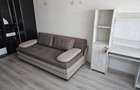 Garsoniera Catamarasti Deal - 4