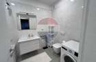 Apartament 3 camere de inchiriat in Pipera / parcare inclusa
