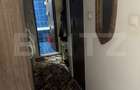 Apartament 2 camere decomandat – Ștefan cel Mare, Dej | Mobilat și utilat - 7