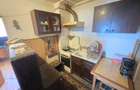 Apartament 2 Camere etajul 1 zona Craiter Lidl Str. Pavilioanele CFR - 15