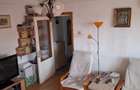 Apartament 2 camere Baraolt - 8
