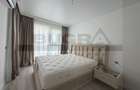Apartament 3 camere modern, prima inchiriere, garaj, zona Golden Tulip - 1