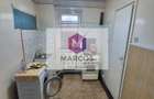Vand apartament 2 camere Lunca