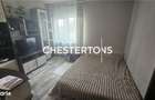 Vila regie proprie 4 camere zona linistita Dragomiresti-Vale - 5