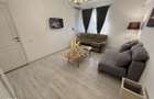 Apartament 2 Camere | Gara de Nord | Metrou la 50 m | Centrala Proprie - 5