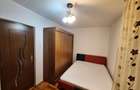 Apartament cu 2 camere nedecomandat în Aradul Nou