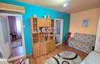DE VANZARE - Apartament cu 3 camere, etaj 2, VASLUI zona NORD; - 7