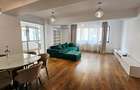 Apartament 3 camere Baneasa 116mp | Oportunitate Investitie | Ideal Locuit - 12
