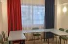 Apartament cu 4 camere Primaverii - 2