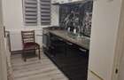 Inchiriez apartament cu 3 camere - 7