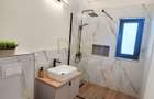Apartament 2 camere | Complet mobilat | Balcon 8 mp | Parcare inclusa