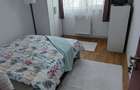 Inchiriez apartament 4 camere Inel II - 1