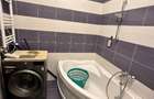 Apartament cu 3 camere decomandat, mobilat în Roșu - 9