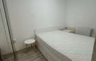 Apartament 1 camera | Grand Park Residence Soporului | Terasa 16 mp + parcare subterana - 1