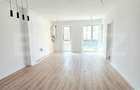 Apartament 2 camere, 49 mp, zona Tineretului