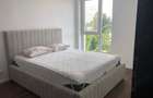 Vand apartament cu doua camere in complex reziden?ial super ?i lini?tit - 2