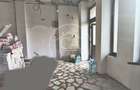 Spatiu comercial cu 6 camere de inchiriat in Sanmartin Bihor - 3