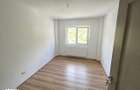 Apartament-3-Camere-Decomandat-Racadau-Renovat-73mp-Lift - 4