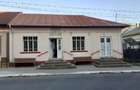 Casa de vanzare in localitatea Jurilovca - 2