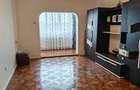 Apartament cu 2 camere, structura circulara zona 1 Decembrie