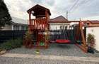 | Vila Parter+Mansarda | SENDRENI, SERBESTII VECHI | teren: 500 mp | - 16