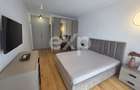 ap 3 camere de inchiriat Nusco City - 11