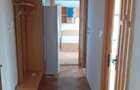 Apartament cu 2 camere decomandat în Central - 1