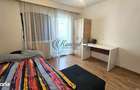 Apartament cu 3 camere decomandate, zona Iulius Mall - 10
