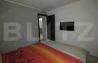 Apartament cu 3 camere, zona Stefan cel Mare; Parter inalt - 8