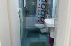 Baba Novac, Dristor | Garsoniera | Centrala | Parcare | Petfriendly - 1