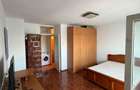 Apartament cu 1 camera de inchiriat in zona Minerva - 1