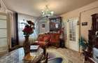 Apartament 2 camere de inchiriat Campia Islaz, Craiova - 2