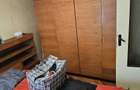 De vanzare ap 3 cam cf 1 zona Centrala .necesita renovare - 4