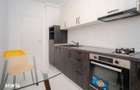 APARTAMENT CU LOC DE PARCARE, DISPONIBIL CU MUTARE IMEDIATA, UNIREA - 10
