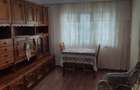 Spre Inchiriere apartament zona Bucovina - 7