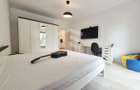 Apartament cu 1 camera de vanzare Sweet Home Residence | Chisoda - 4