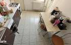 Apartament 4 camere zona Iulius Mall - 6