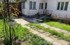 Casa vanzare cu 3 camere in zona Dambu, 877 mp, zona semice - Targu Mures (Mures)