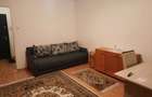 P.F. dau in chirie garsoniera super finisata, confort 1 - Manastur, zona BIG-Union. - 4
